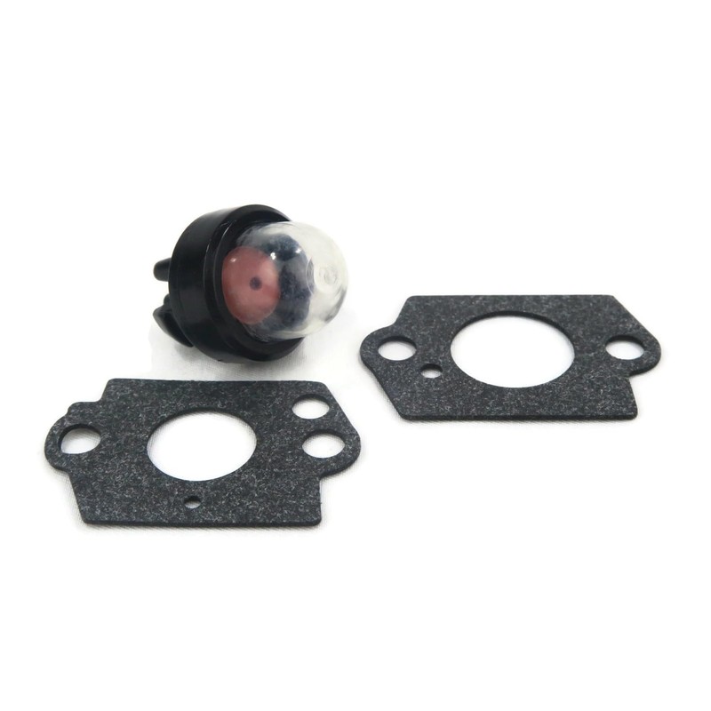 The ROP Shop Carburetor for 2001-2010 Husqvarna 125B, 125BVX &