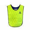 TechKewl TechNiche 6550T Evaporative Cooling Pullover Vest Powered by HyperKewl