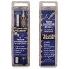 Treasure Marker – Soapstone Fabric Marker with 6 Refills –