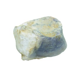 Mineral Chalcedony Raw Stone I Gemstone I Healing Stone I Natural I 70-110 g