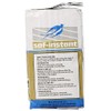 LeSaffre Saf-Instant Yeast, Gold, 1 Pound, (Pack of 2)