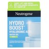 Neutrogena Hydro Boost Hyaluronic Acid Water Gel Refill Pod 50g