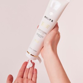 Weightless Mega Curl Enhancer 178 ml