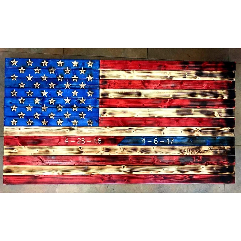 Blue Dye - Alcohol Based Blue Liquid Dye Concentrate -