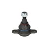 Lemforder 2759802 Suspension Ball Joint