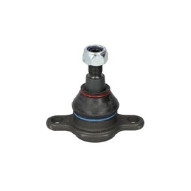 Lemforder 2759802 Suspension Ball Joint