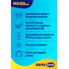 Scholl Intensive Nutrition Cream Foot Cream for Rough, Hard Skin,