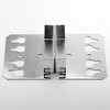 Mprofi MT® Set of 2 Bed Connectors - Bed Fitting