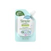 Simple Kind To Skin Micellar Cleansing Water Squeeze Me Pouch