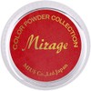 Mirage Color Powder 7g N/SWC8
