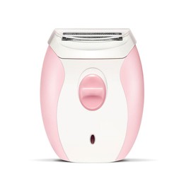 Sonew Hair Removal Epilator, Rechargeable Hair Removal Trimmer for Woman Home and Beauty Salon Use, Light Hair Removal Devices for Facial Leg Hair Removal