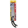 Tajima N-S150P Smart Saw 150 Pipe Cutting Blade Length 5.9