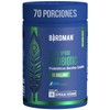 Birdman Daily Spore Probiotic | Probióticos con 10 Billones de