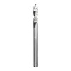 Make it Snappy Tools Replacement HSS Brad Point Drill for