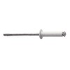 Rapid Blind Rivets Coloured Diameter 4.8 mm 9-12 mm Clamping