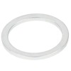 2Pcs 6in Circular Blade Cutter Cutting Disc Carbide Tipped Woodworking
