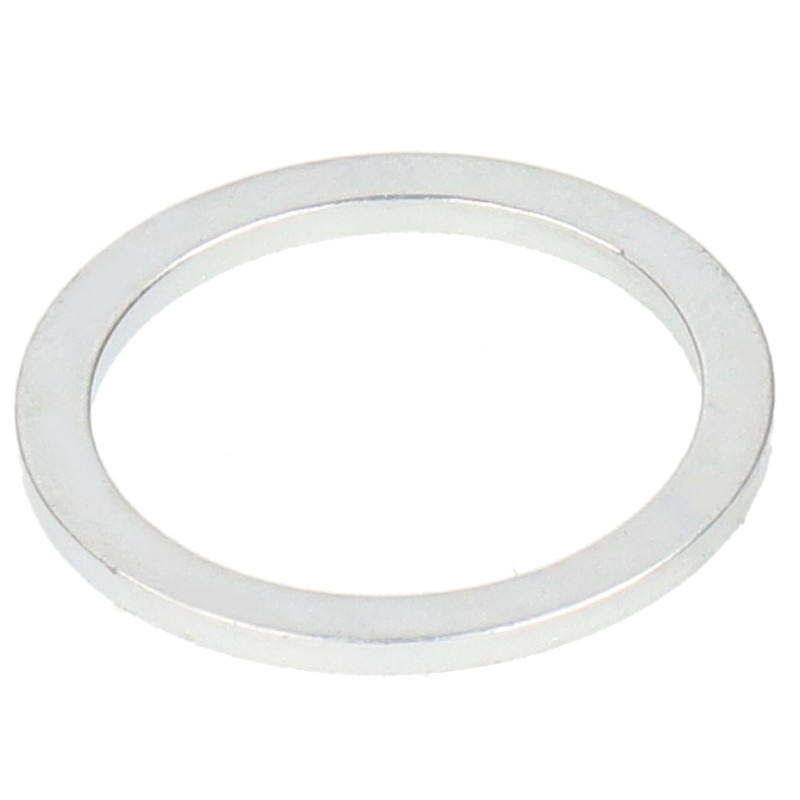 2Pcs 6in Circular Blade Cutter Cutting Disc Carbide Tipped Woodworking