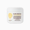 Baby31 Degree Immunity Zero Sooth Multi Balm 50ml 1ea / 아가31도 이뮤니티 제로 수드 멀티밤50ml 1개
