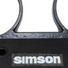 Tap Support for Speedometer and DZM - S51, S70