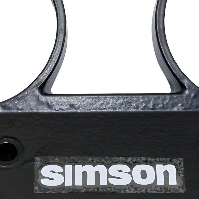 Tap Support for Speedometer and DZM - S51, S70