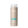 Paul Mitchell Champú Three