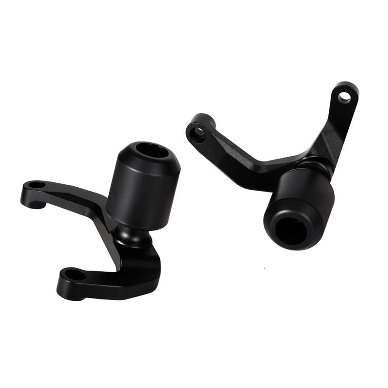 Frame Sliders Falling Crash Protector For CB650R CB 650R CBR