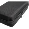 Maoershan Hard Travel Protective Carrying Case for Fluke 87V MAX