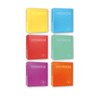 Minimax Photo Album Colour 100 Photos 13 x 19 cm