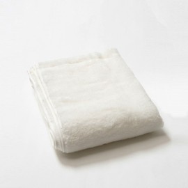 白雲(HACOON) フェイスタオル 箱入れギフト