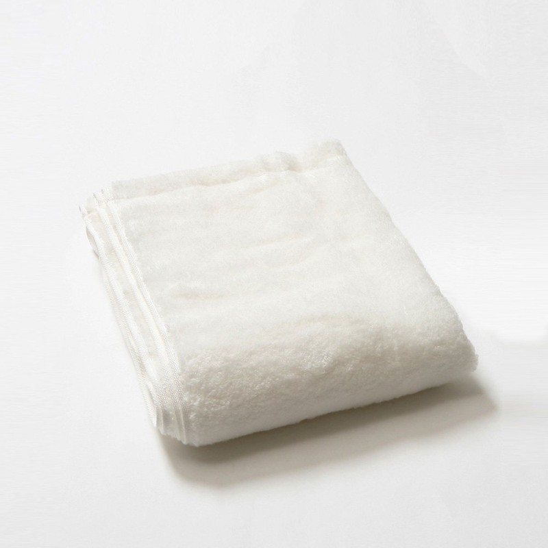 白雲(HACOON) フェイスタオル 箱入れギフト