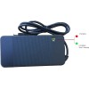 XF-266 3 Amps Smart Charger for Jetson OTG Elite Electric