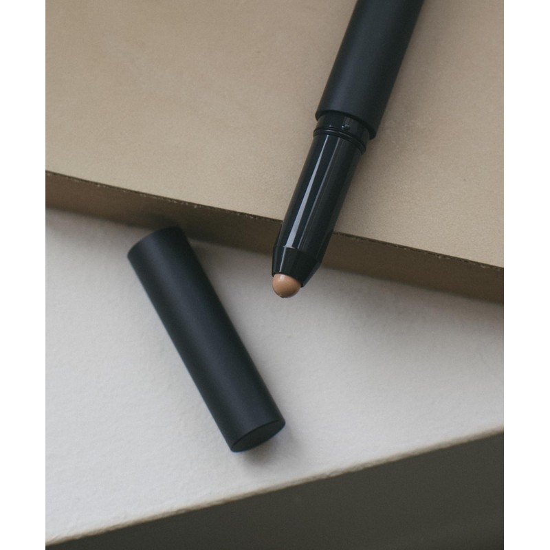 OSAJI Nuance Lip Liner "Lip Liner that Beautifies Color and