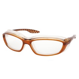 Pollen Glasses for Kids og47 – 2 