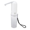Portable Bidet 230ml USB Rechargeable Efficient Water Saving Simple Operation