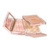 Clio Prism Highlighter Iluminador 7g