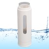 Hydrogen Water Bottle Prevent Aging Reduce Fatigue Promote Metabolism Portable