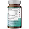 Vedic Digestive Enzymes + Herbs Complex for Better Digestion &