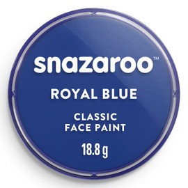 Snazaroo Make-Up Paint