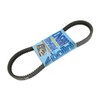 V-Belt Polini Reinforced for Piaggio Short Old (Piaggio Zip Base)