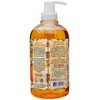 Nesti Dante Liquid Soap Il Frutteto Olive & Tangerine 500