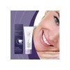 Pasta De Dientes Reflection Cleaning Stain Mint Generic