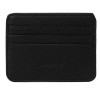 Unbranded Womens Ladies Genuine Leather Wallet Long Embossing Bifold Wallet