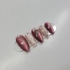 Gift - Almond / 선물 - 아몬드
