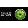 Duncan Toys Limelight LED Light-Up Yo-Yo, Beginner Level Yo-Yo with