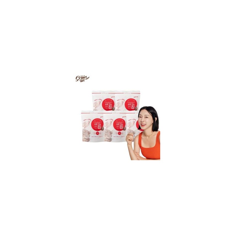 (NS) Paro mortgage thin chip 5 bags 35714926 single option