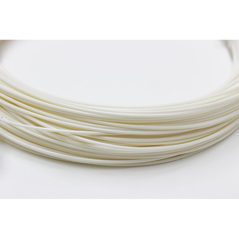 AXISCO WF5F-WH Quick Cast Fly Line