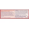 3 X Bassetts Raspberry and Pomegranate Adult Multivitamin Chewies -