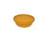 Tupperware Sommer Drops Bowl with Lid Leak-Proof Hitparade Fresh Drops