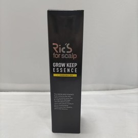 Rix Glow Keep Essence, 6.8 fl oz (200 ml)
