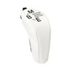 Master Bunny Continuous Classic Product Headcover [Matte Twill Series] (For